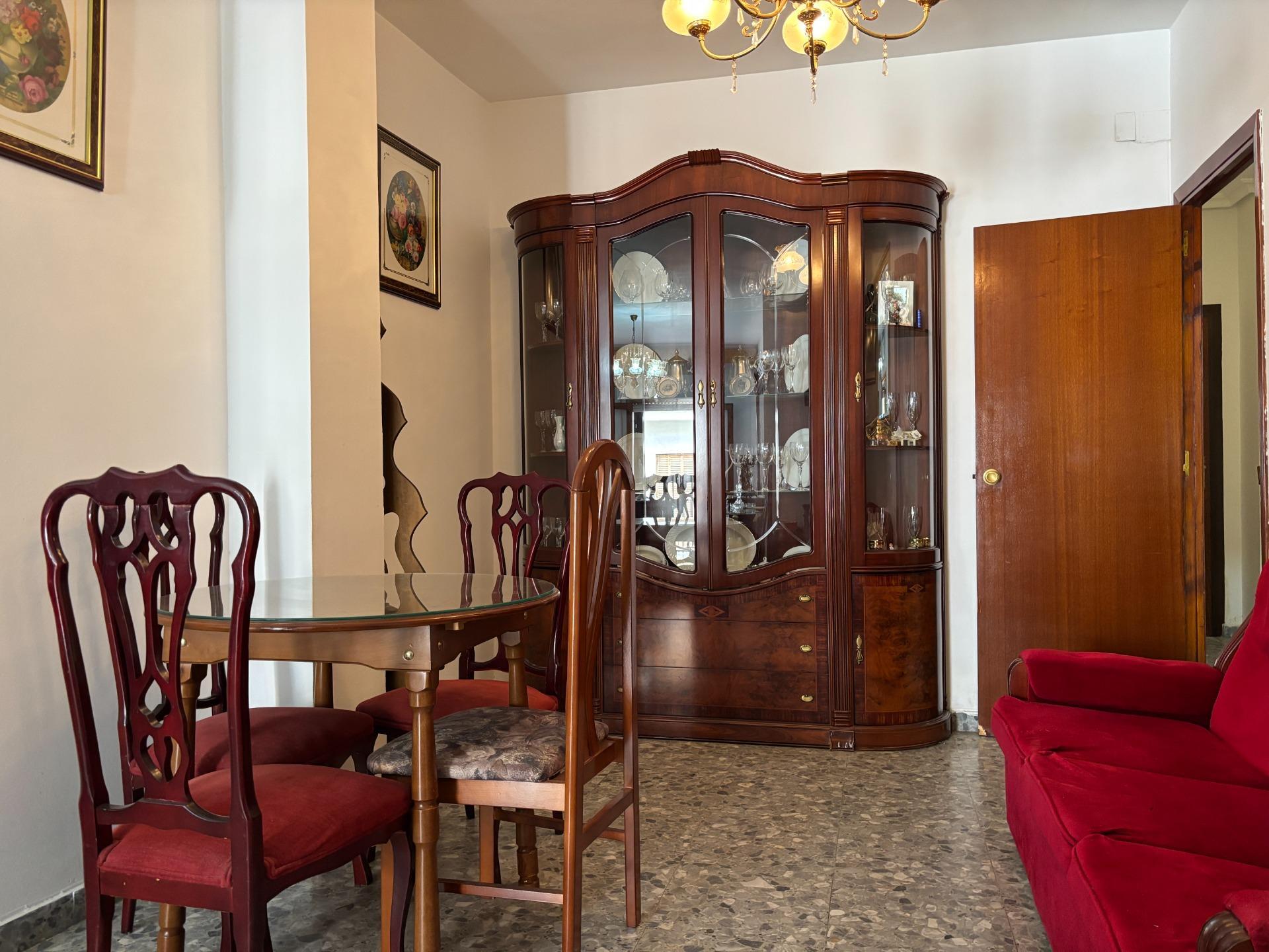 Pisos-Alquiler-Burguillos-1840902-Foto-24