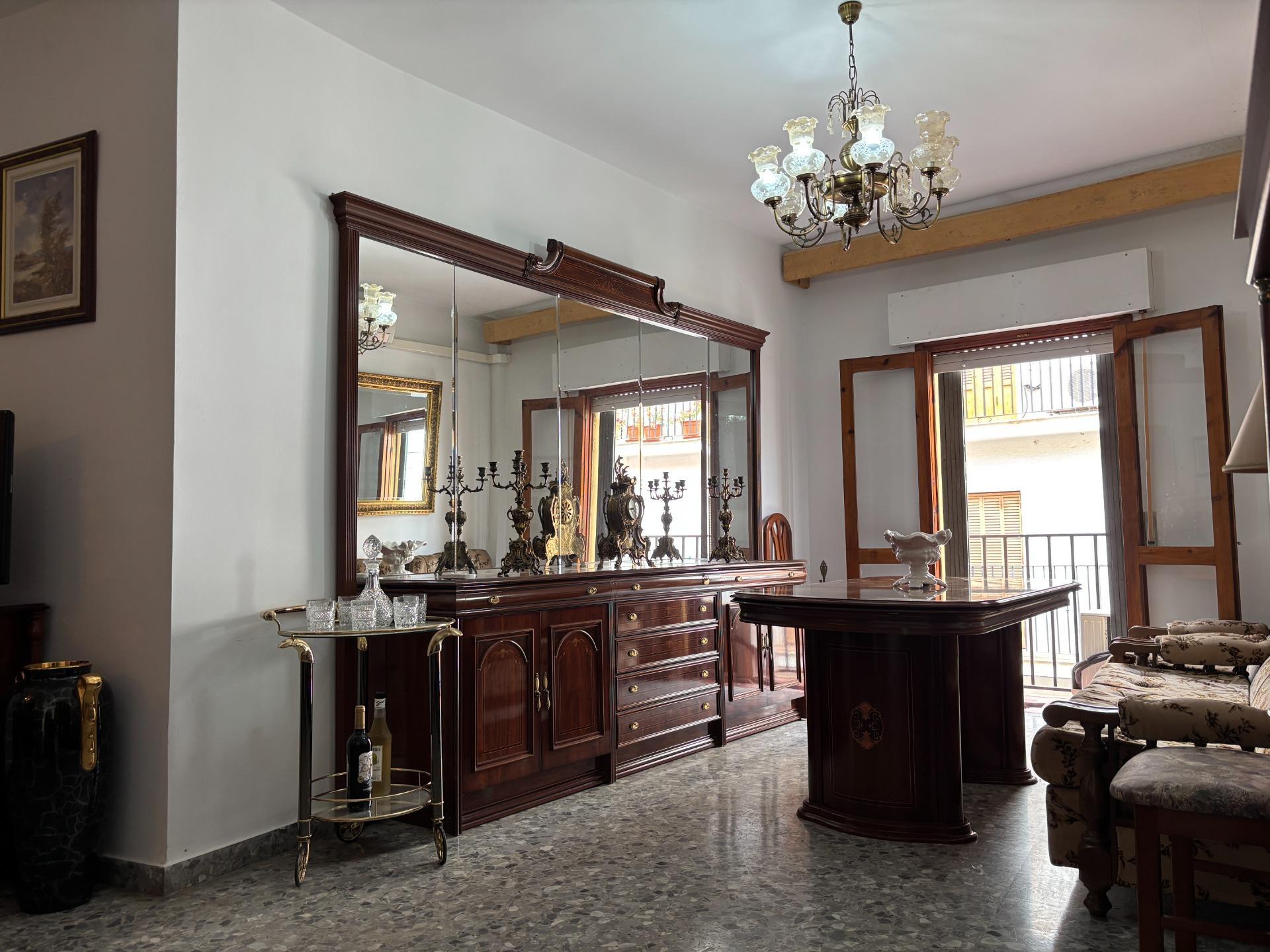 Pisos-Alquiler-Burguillos-1840902-Foto-27