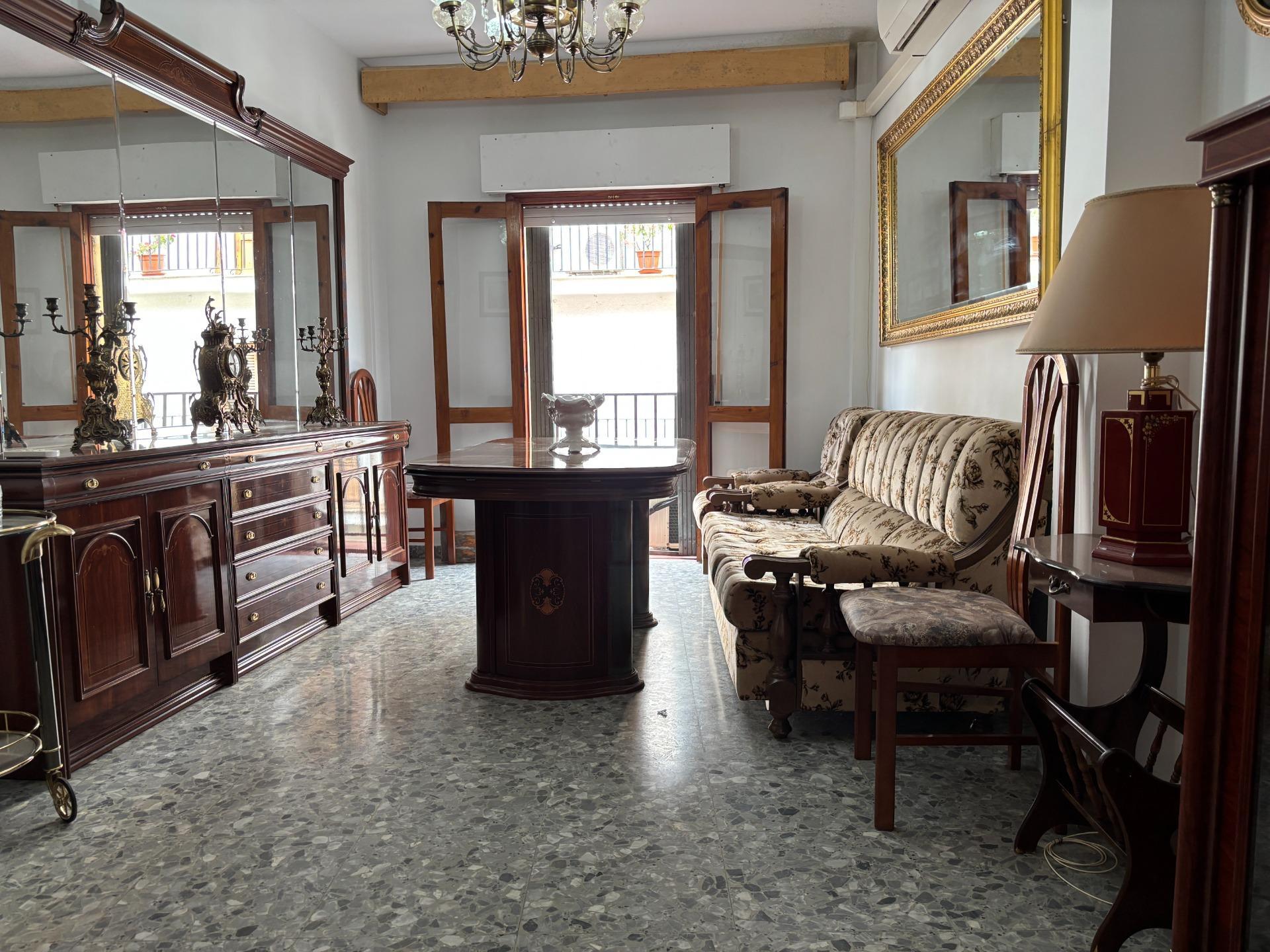 Pisos-Alquiler-Burguillos-1840902-Foto-26