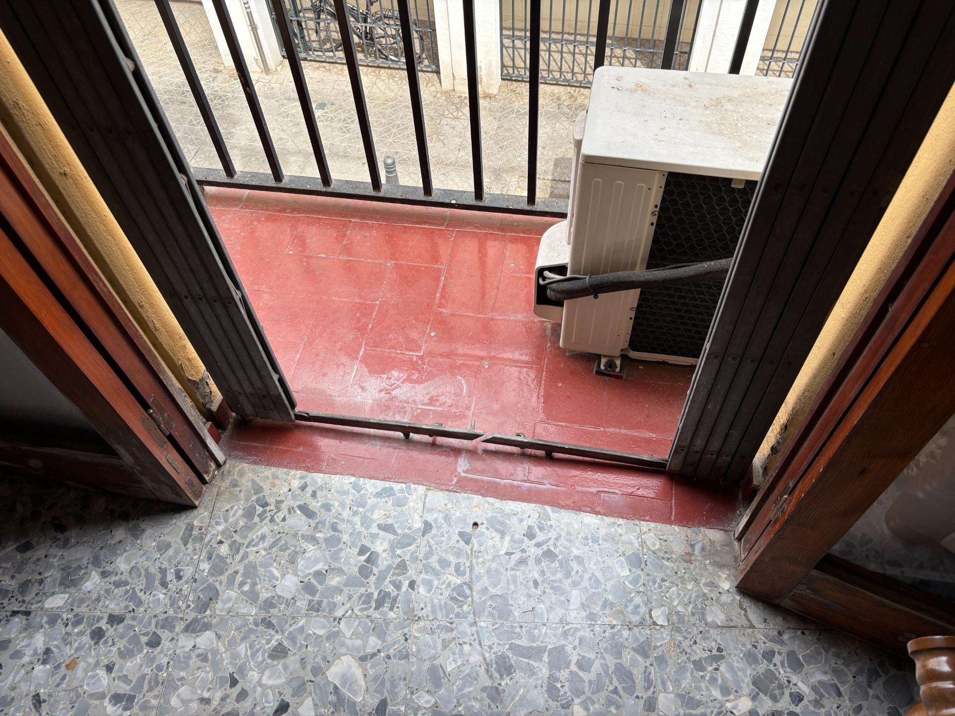 Pisos-Alquiler-Burguillos-1840902-Foto-30