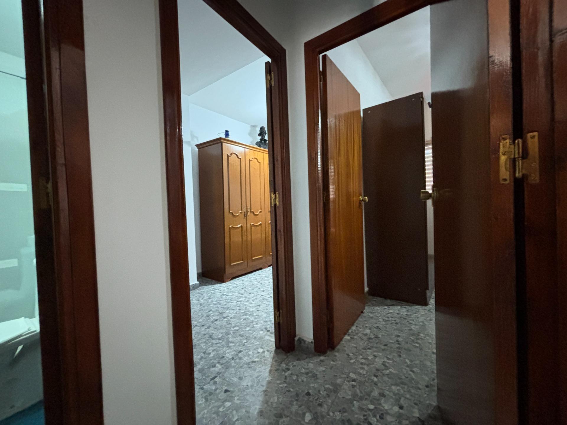 Pisos-Alquiler-Burguillos-1840902-Foto-31