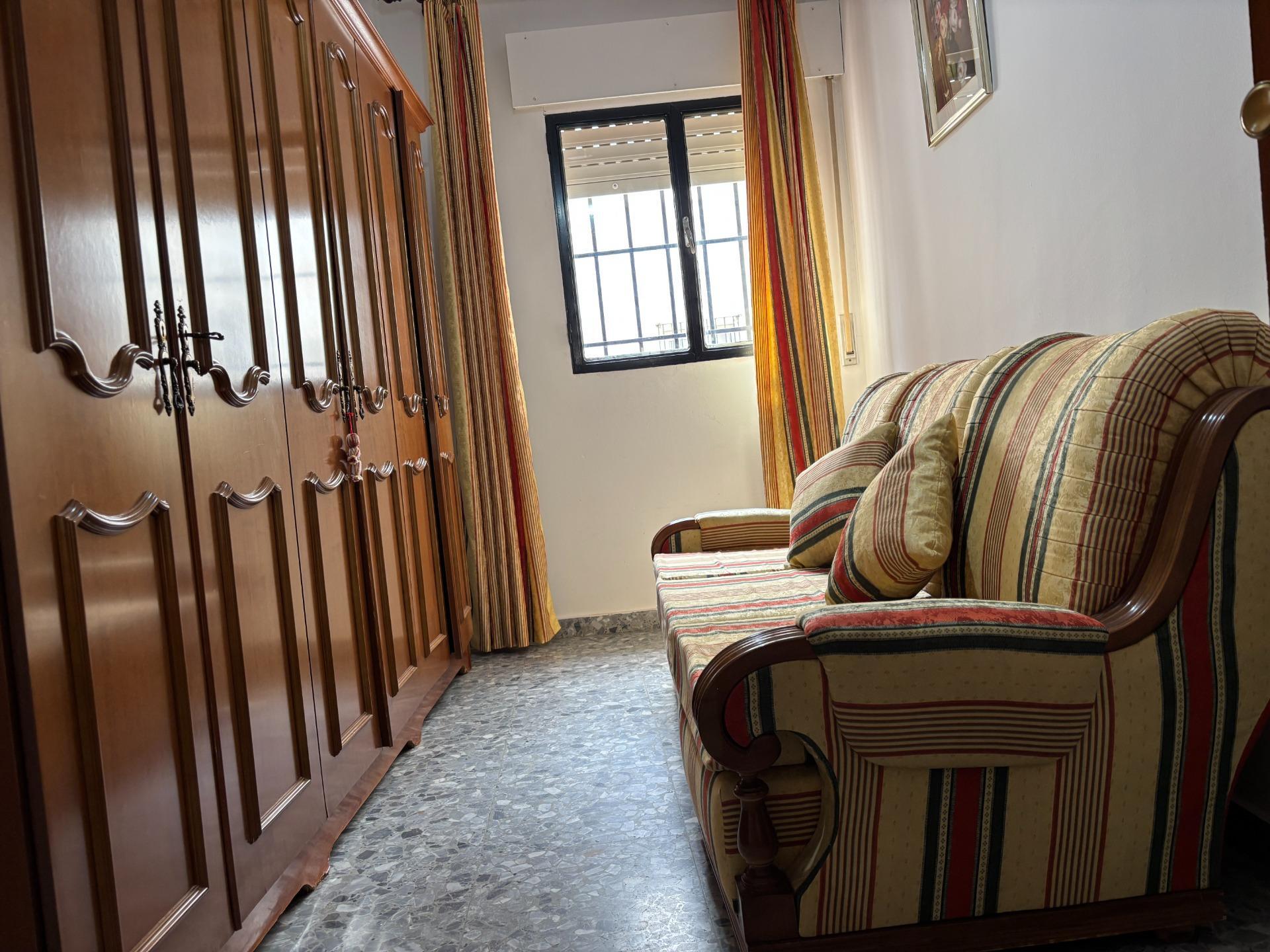 Pisos-Alquiler-Burguillos-1840902-Foto-33