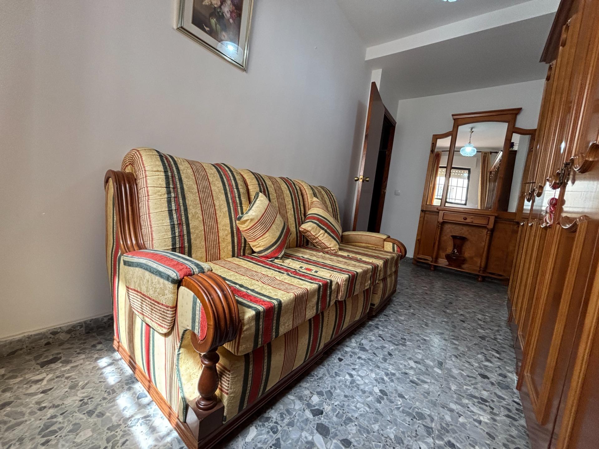 Pisos-Alquiler-Burguillos-1840902-Foto-35