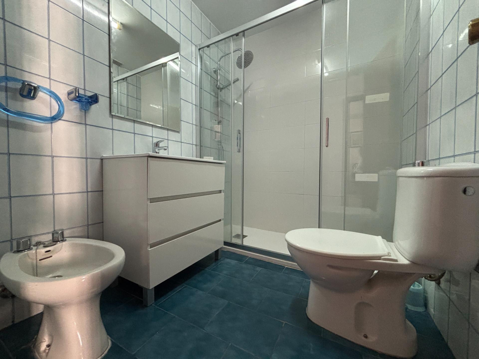 Pisos-Alquiler-Burguillos-1840902-Foto-39