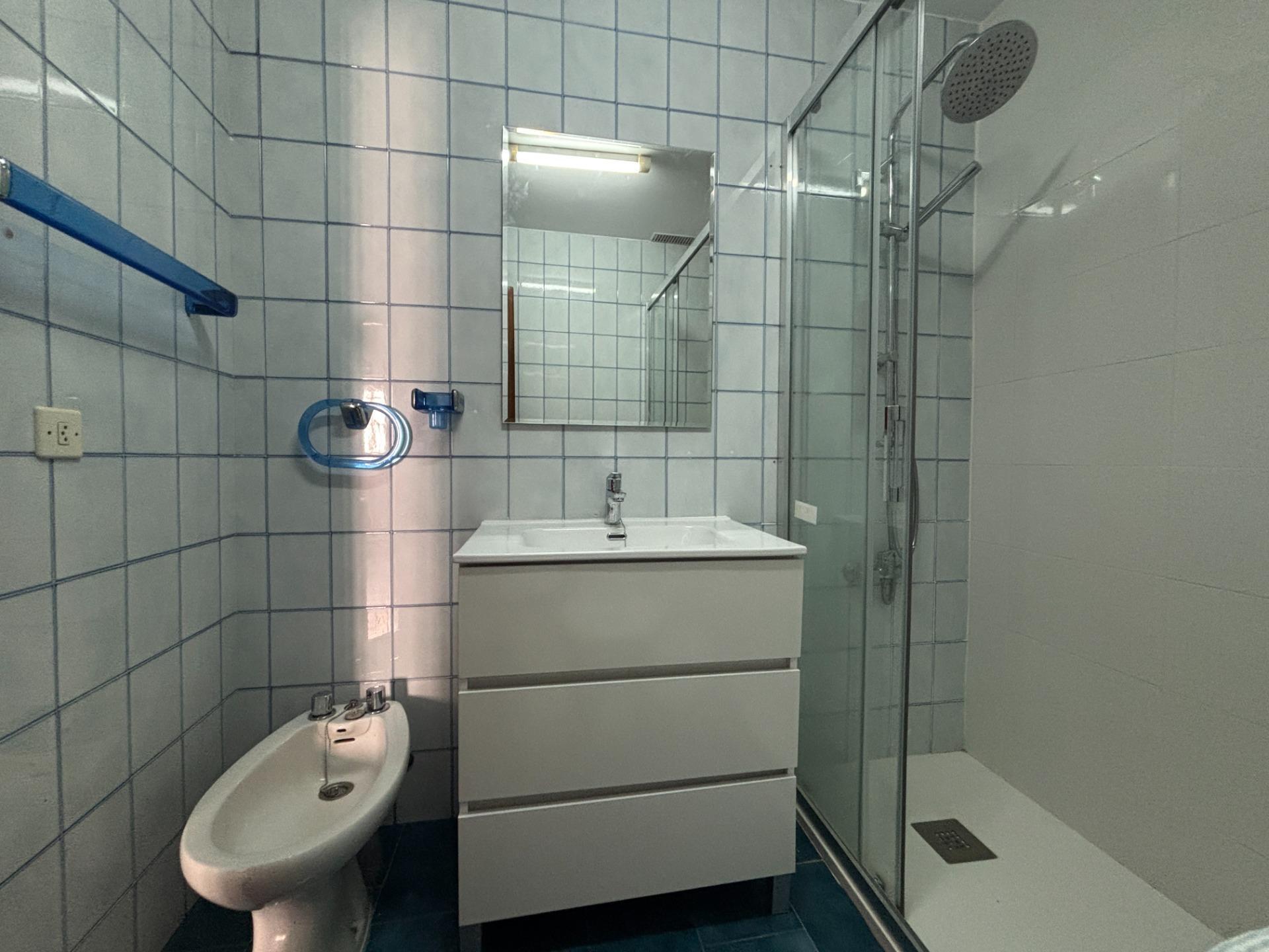 Pisos-Alquiler-Burguillos-1840902-Foto-40