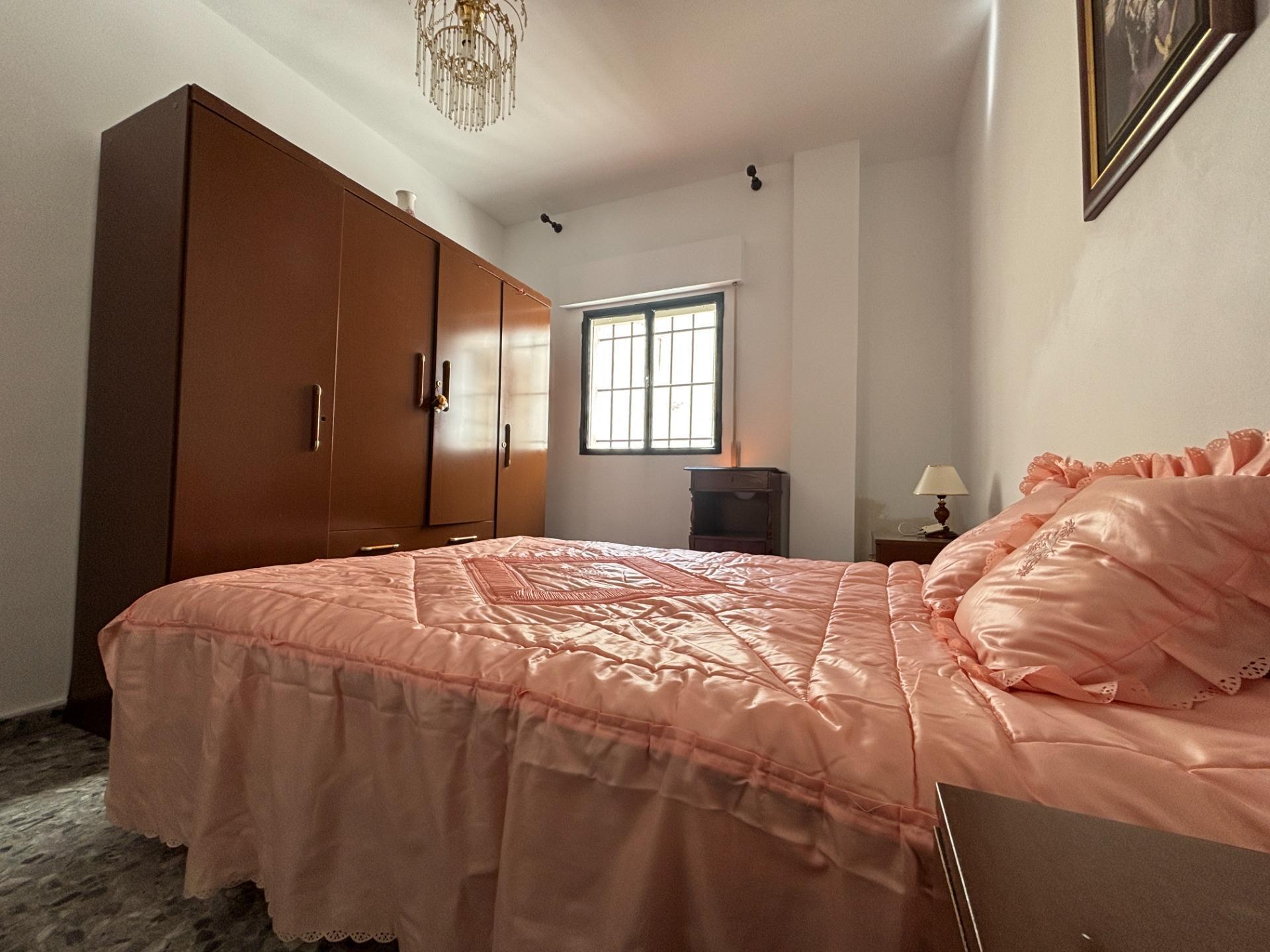 Pisos-Alquiler-Burguillos-1840902-Foto-37