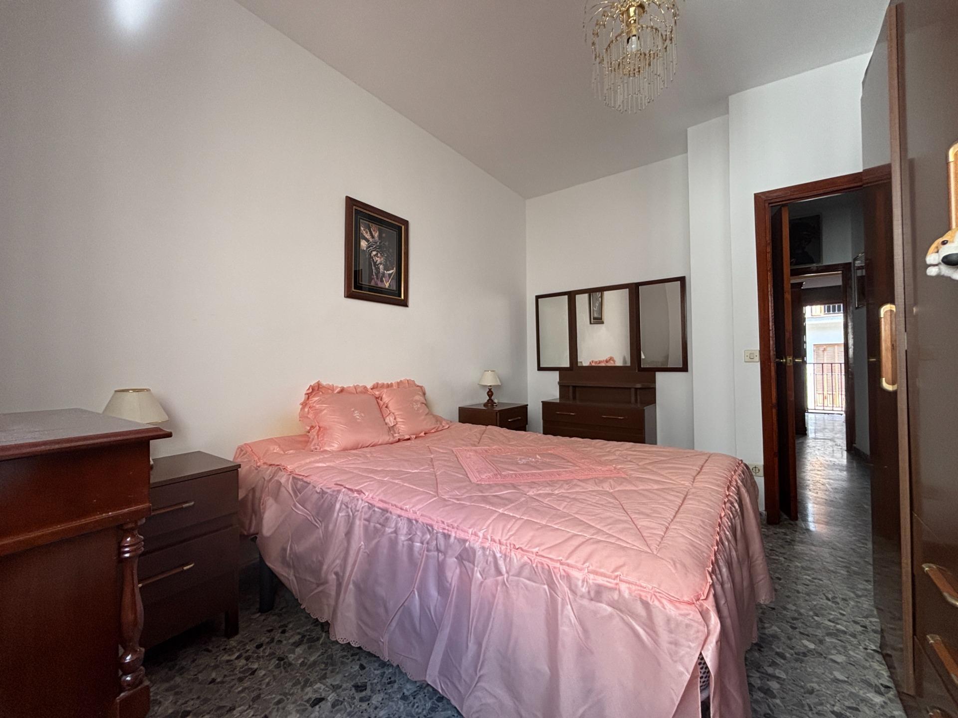 Pisos-Alquiler-Burguillos-1840902-Foto-38