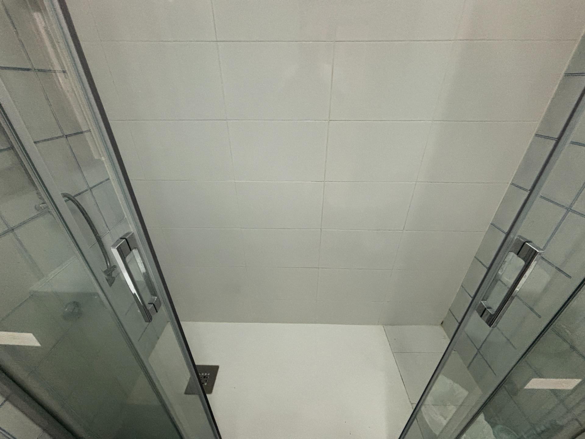 Pisos-Alquiler-Burguillos-1840902-Foto-41