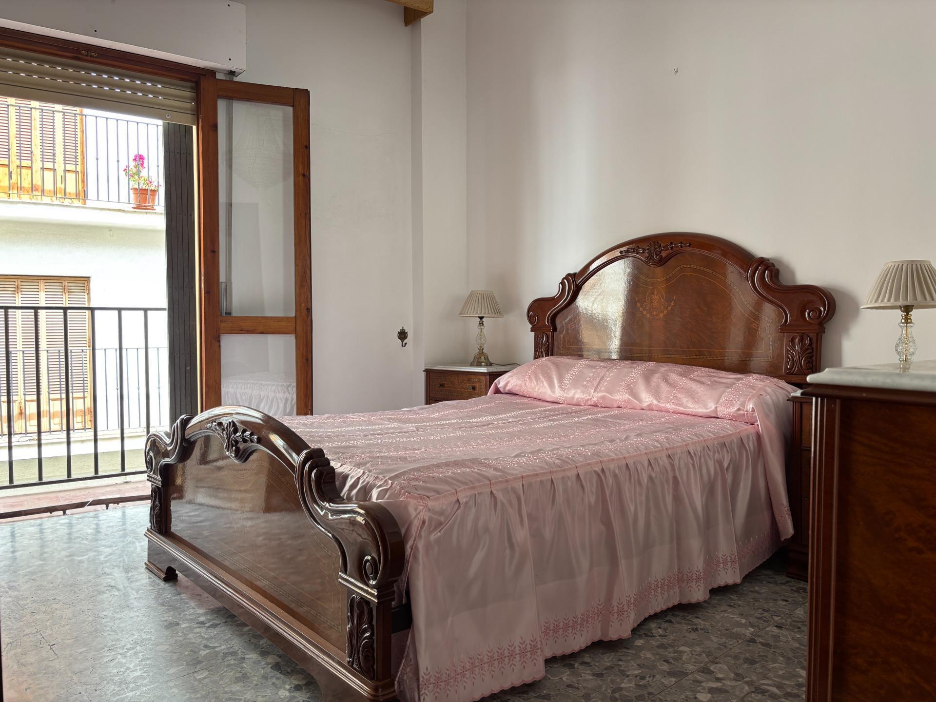 Pisos-Alquiler-Burguillos-1840902-Foto-44