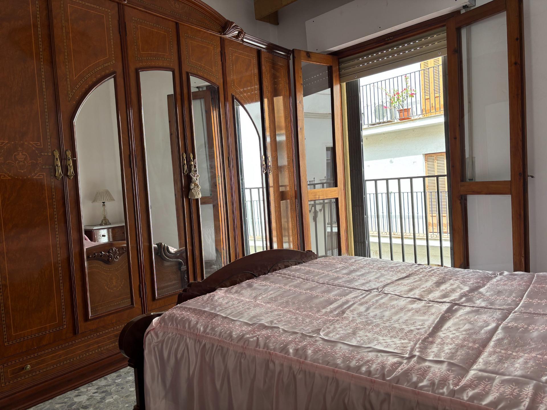 Pisos-Alquiler-Burguillos-1840902-Foto-45