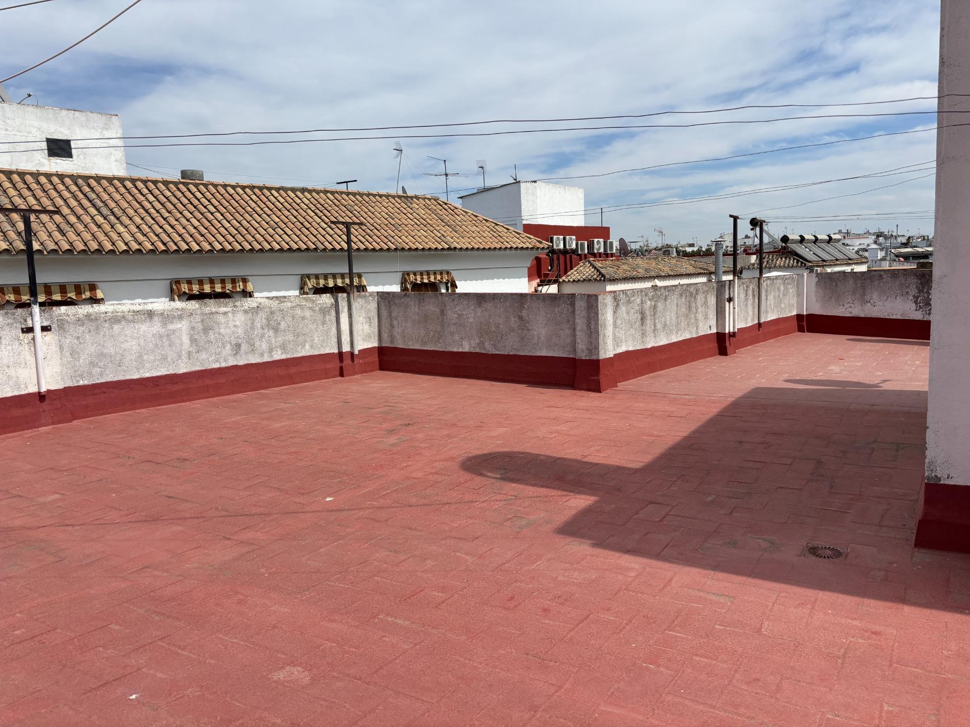 Pisos-Alquiler-Burguillos-1840902-Foto-50