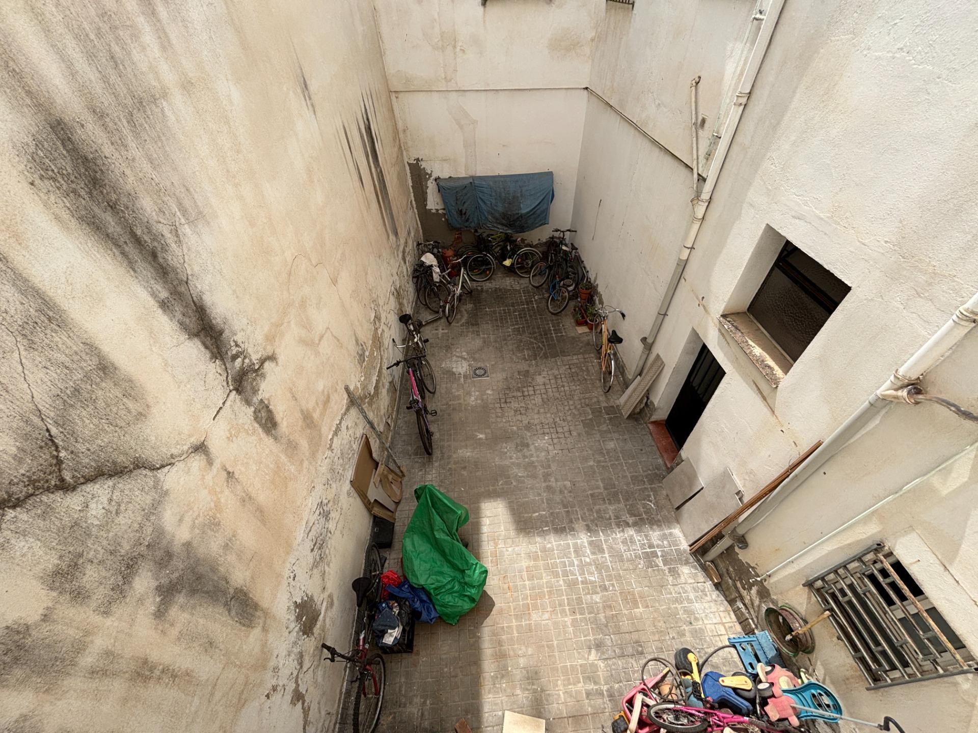 Pisos-Alquiler-Burguillos-1840902-Foto-49