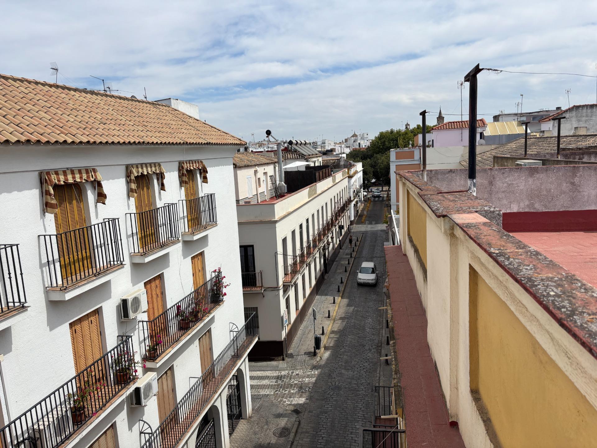 Pisos-Alquiler-Burguillos-1840902-Foto-54