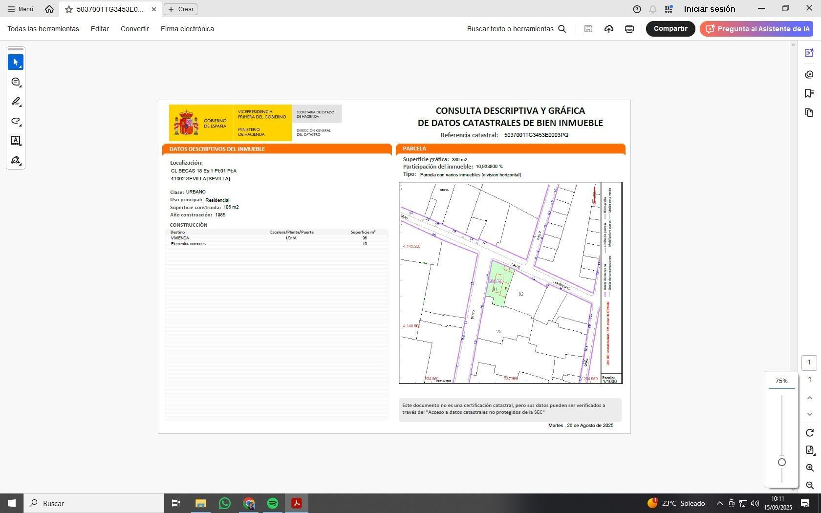 Pisos-Alquiler-Burguillos-1840902-Foto-60