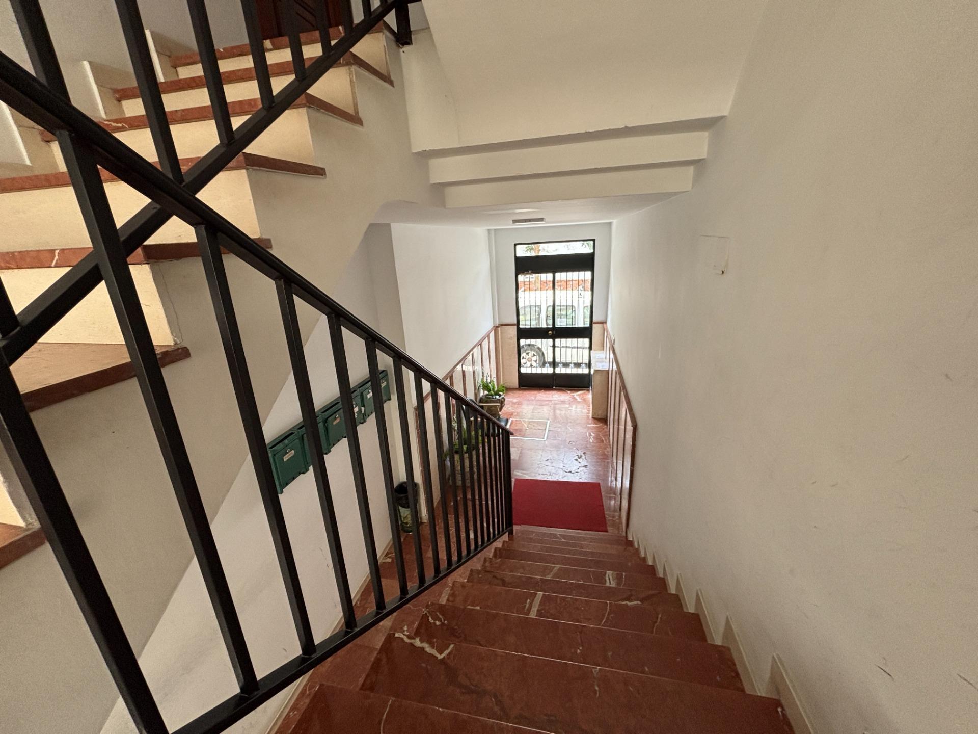 Pisos-Alquiler-Burguillos-1840902-Foto-58