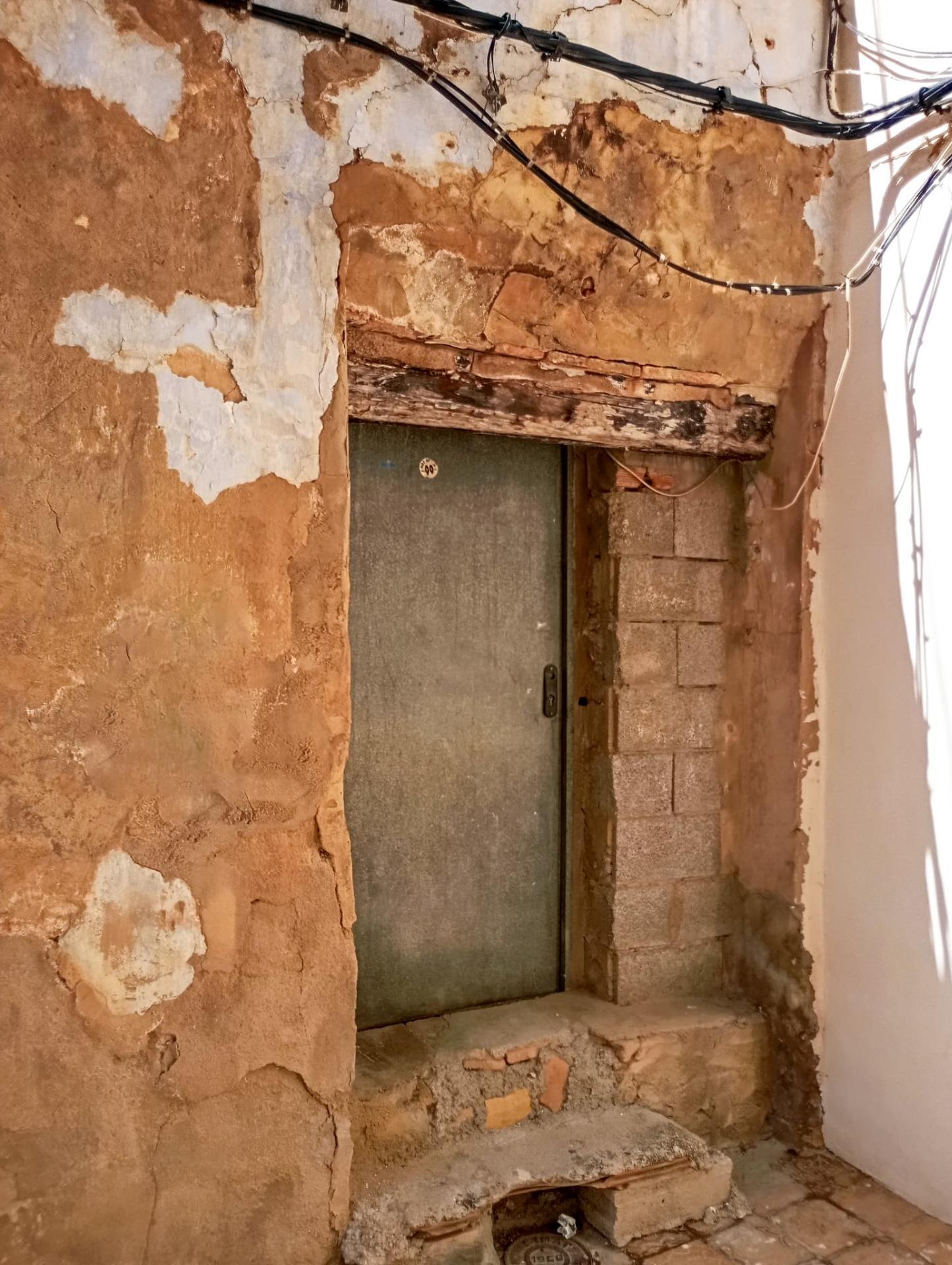 Fincas y solares-Venta-Simat de la Valldigna-1876852-Foto-3