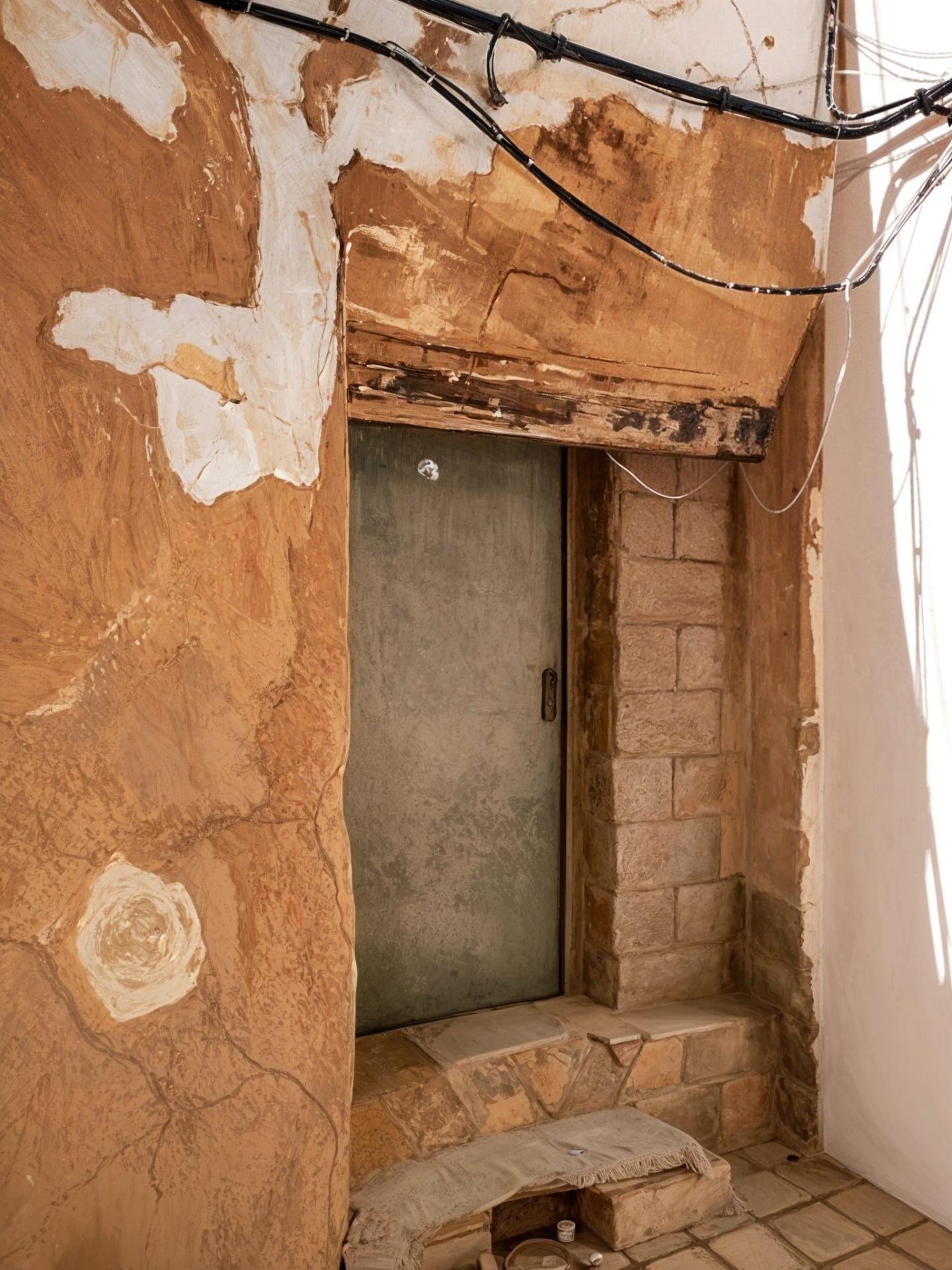 Fincas y solares-Venta-Simat de la Valldigna-1876852-Foto-4