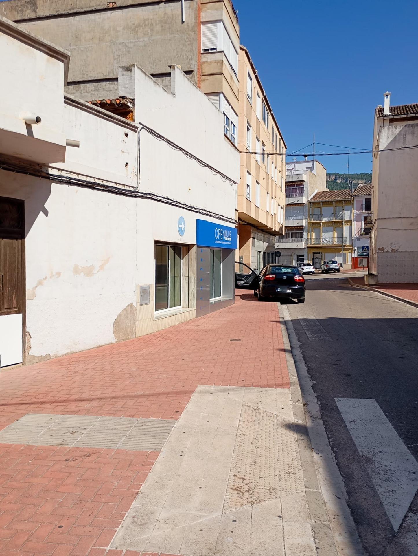 Fincas y solares-Venta-Simat de la Valldigna-1876852-Foto-9