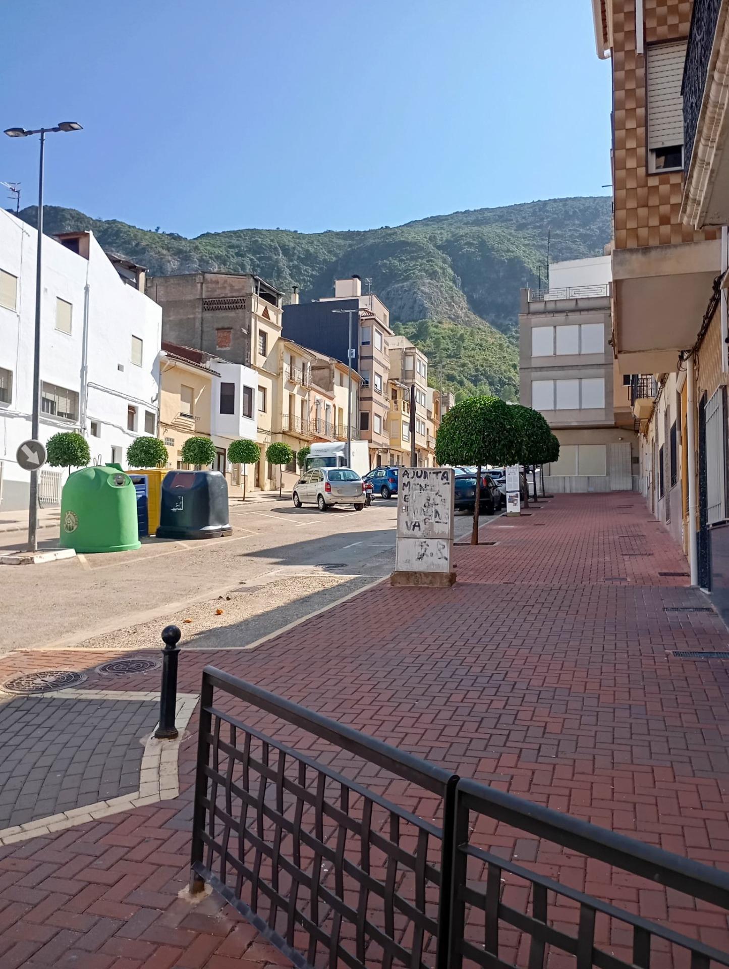 Fincas y solares-Venta-Simat de la Valldigna-1876852-Foto-10