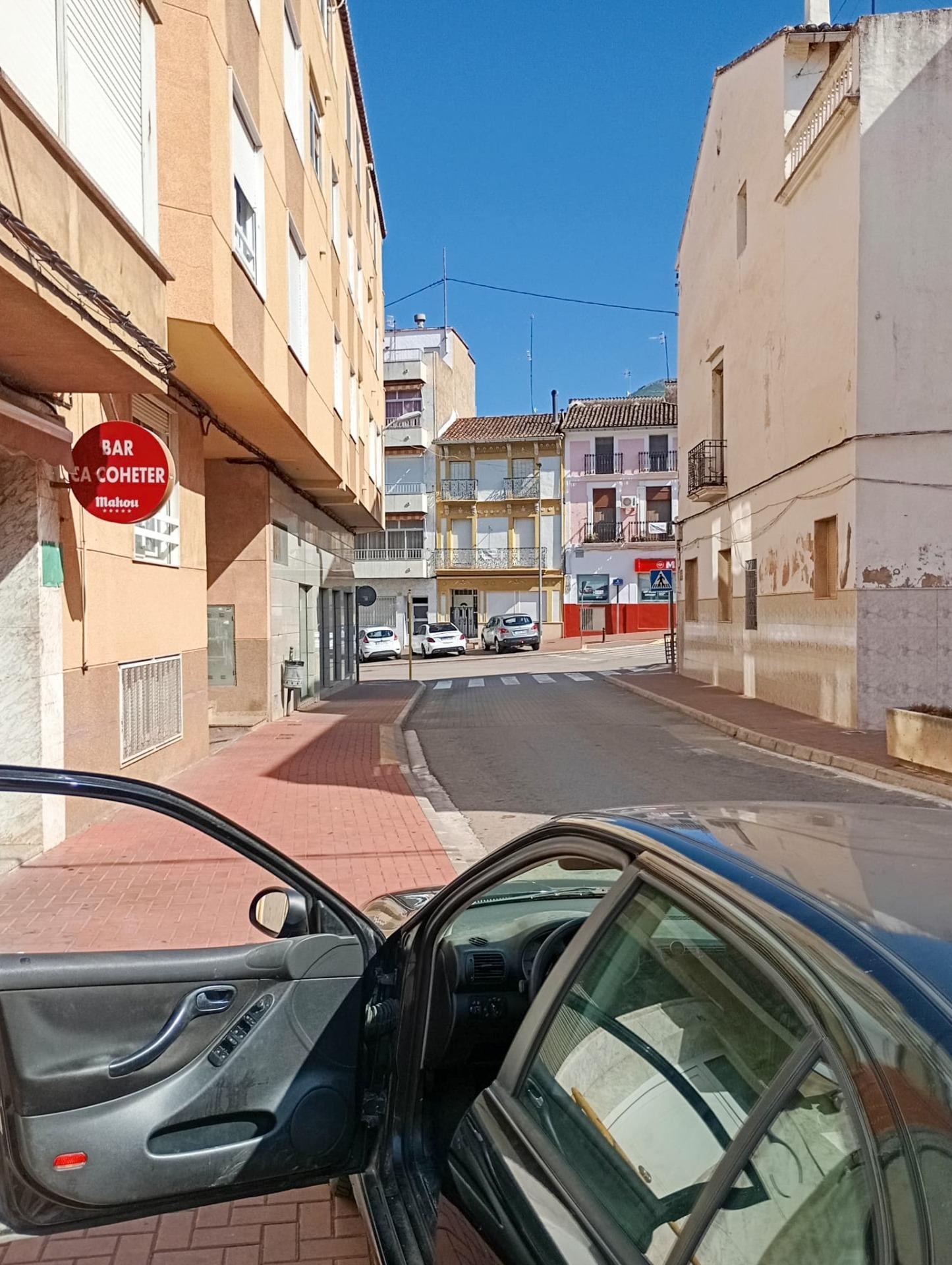 Fincas y solares-Venta-Simat de la Valldigna-1876852-Foto-12