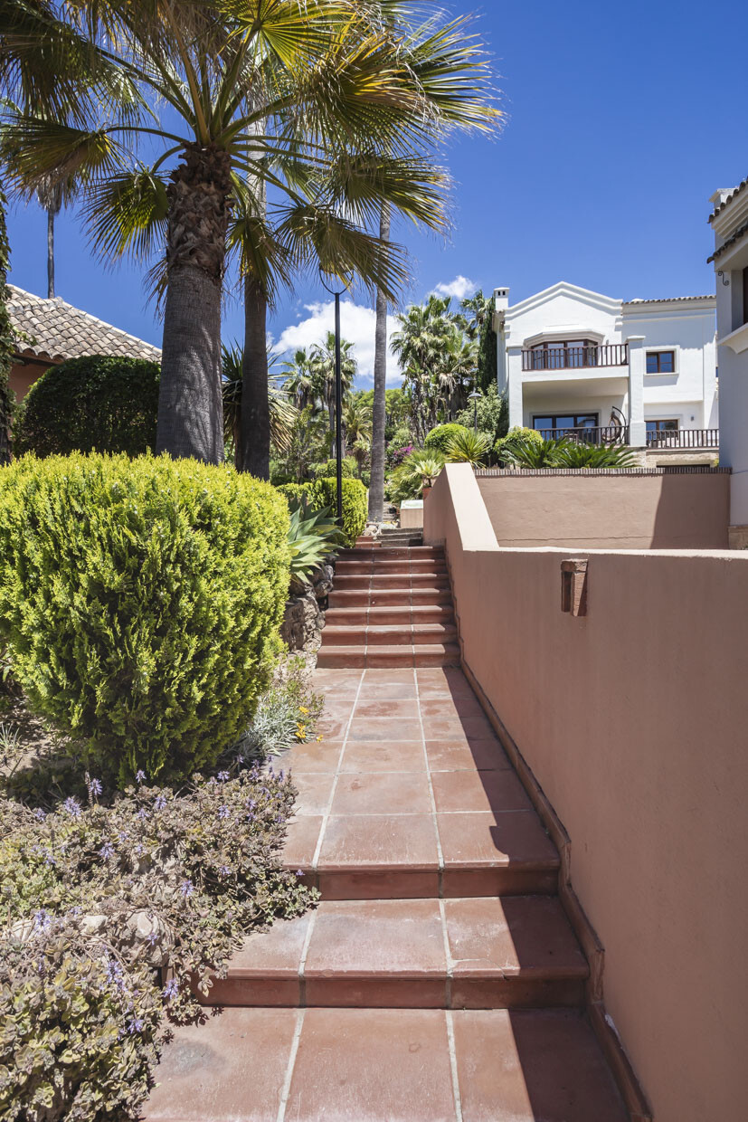 Casas o chalets-Venta-Marbella-1835344-Foto-4