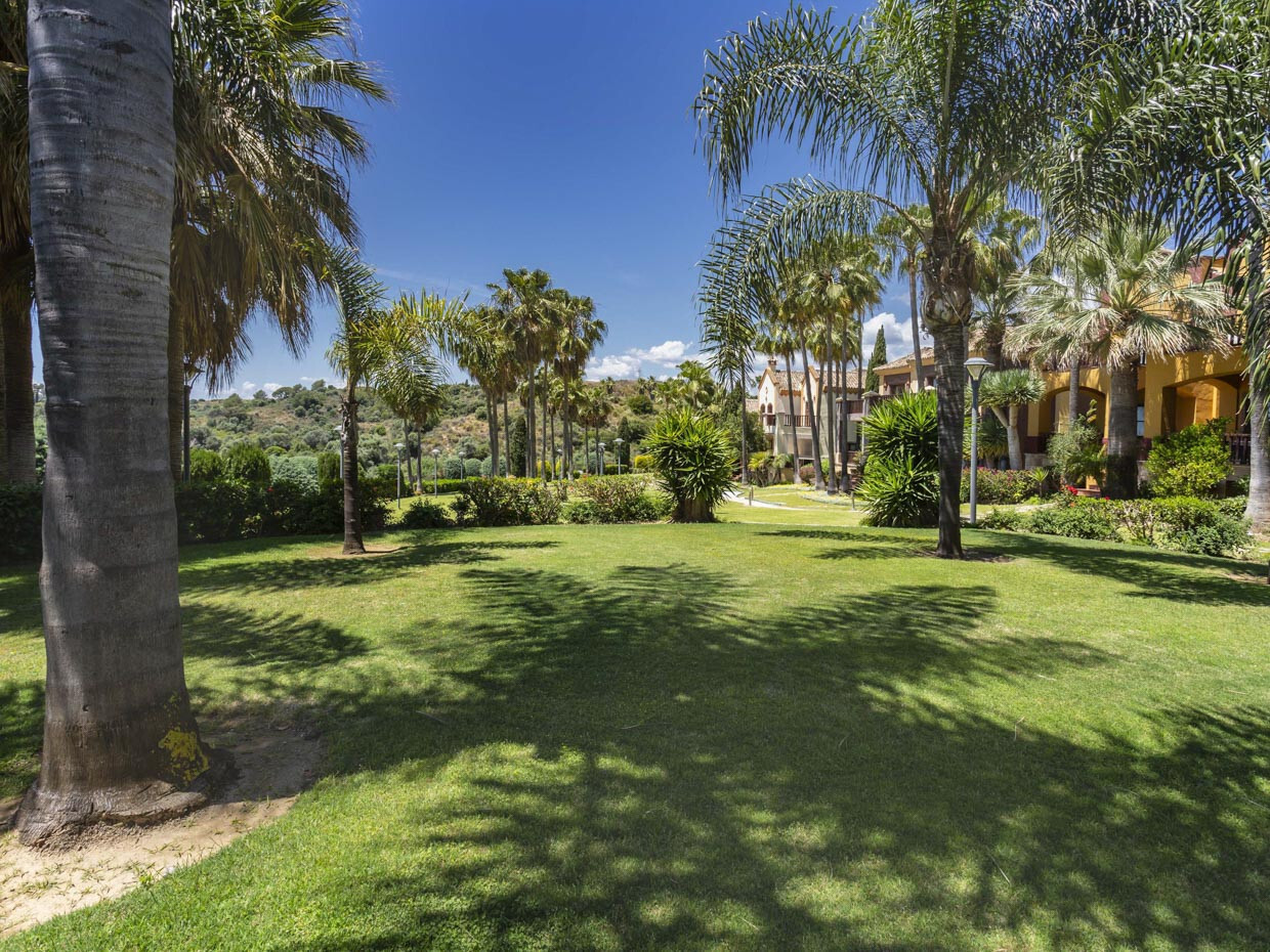 Casas o chalets-Venta-Marbella-1835344-Foto-8