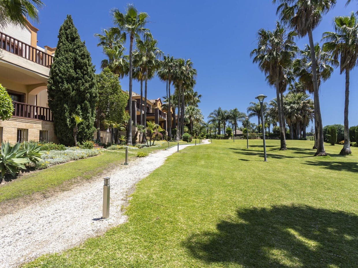 Casas o chalets-Venta-Marbella-1835344-Foto-7