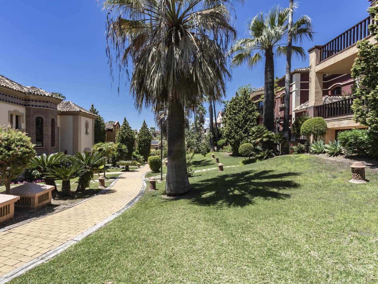 Casas o chalets-Venta-Marbella-1835344-Foto-10