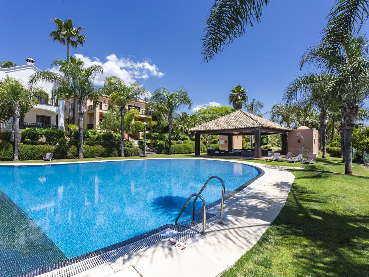 Casas o chalets-Venta-Marbella-1835344-Foto-12