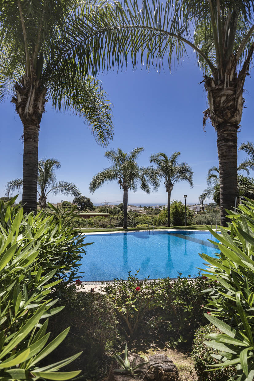 Casas o chalets-Venta-Marbella-1835344-Foto-14