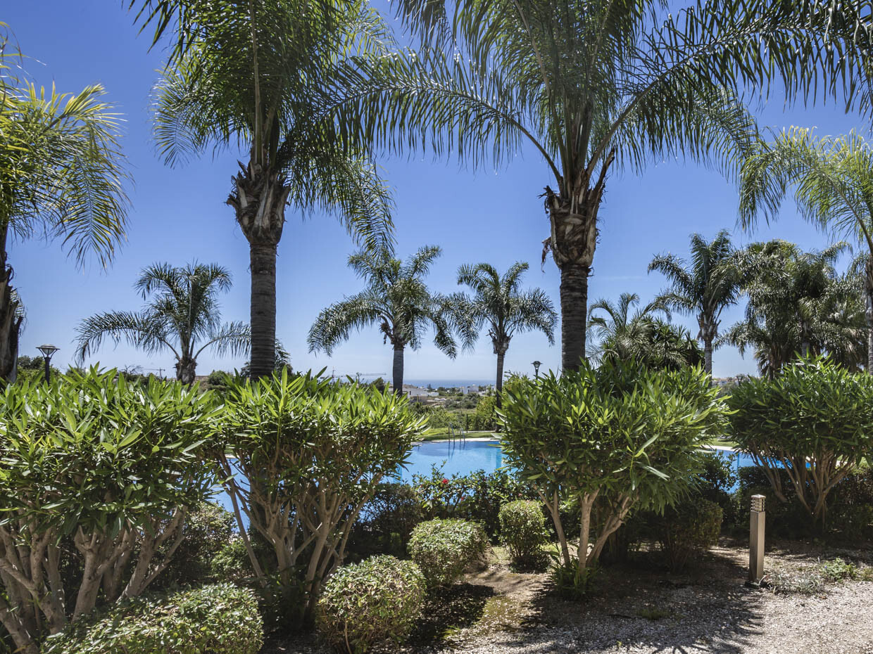 Casas o chalets-Venta-Marbella-1835344-Foto-15