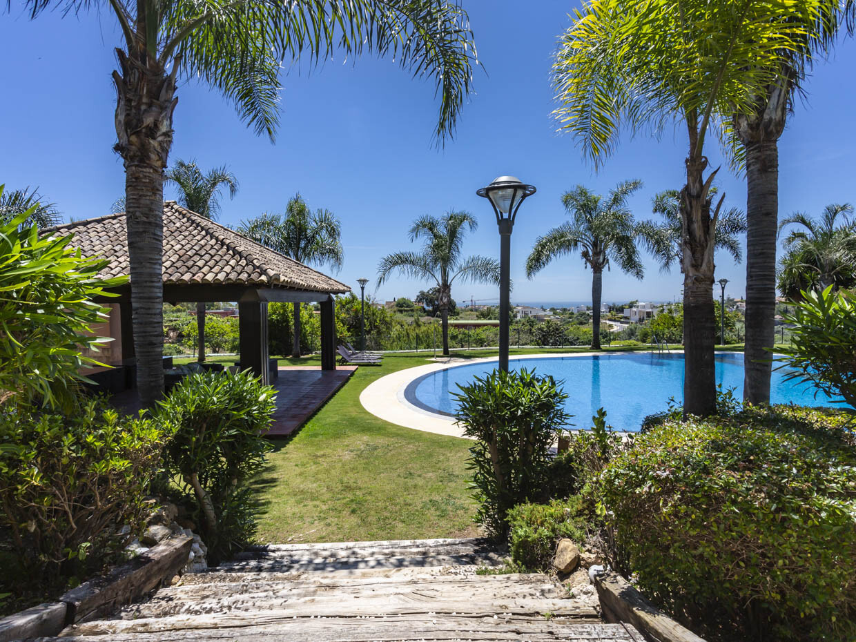 Casas o chalets-Venta-Marbella-1835344-Foto-13