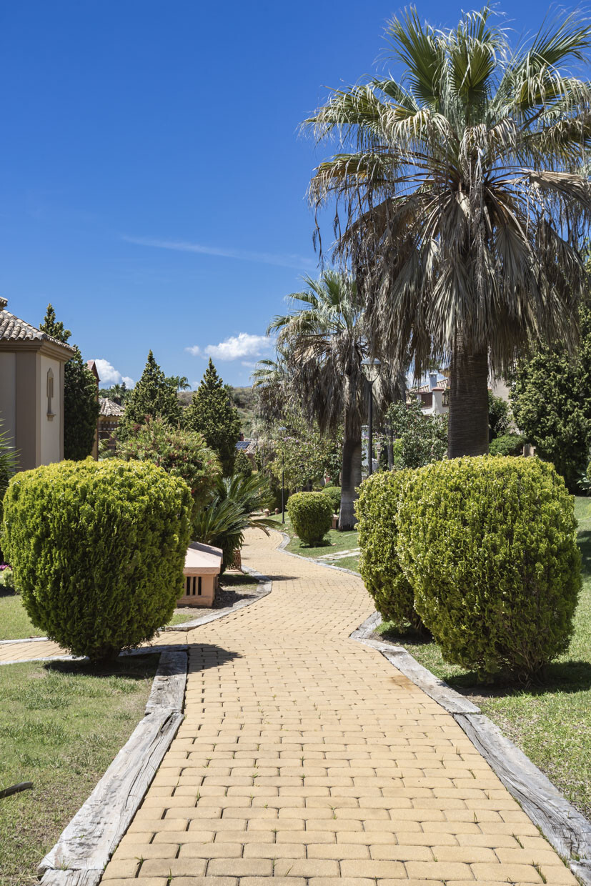 Casas o chalets-Venta-Marbella-1835344-Foto-11