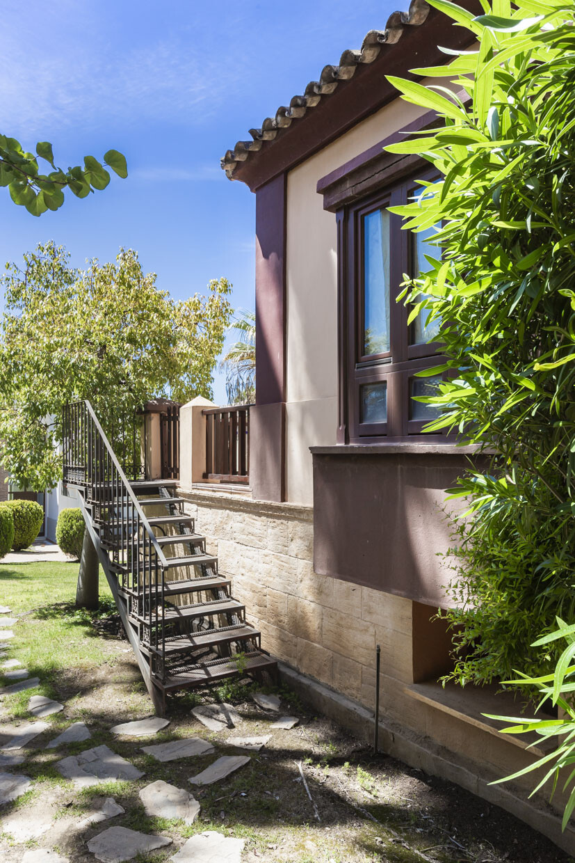 Casas o chalets-Venta-Marbella-1835344-Foto-16