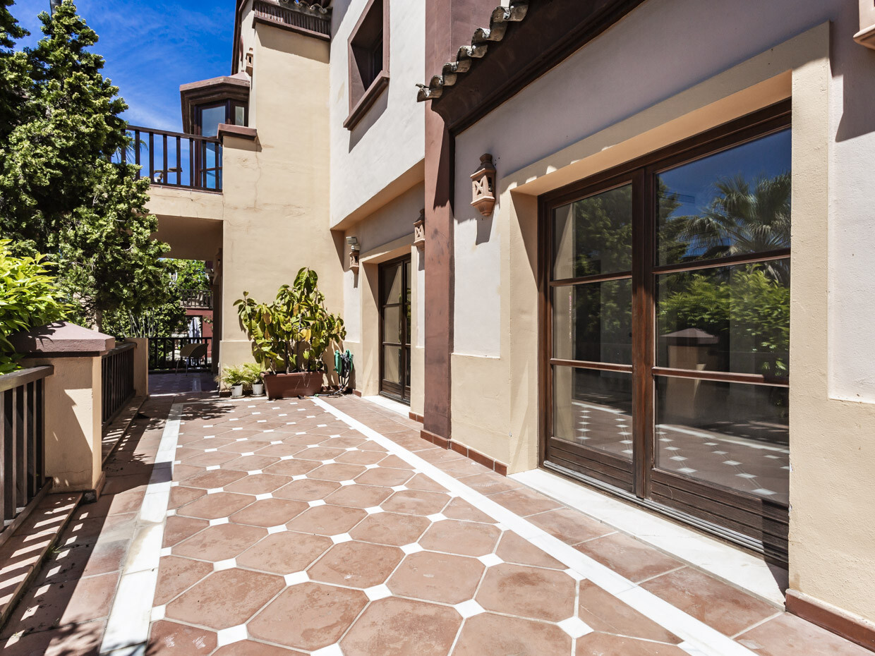 Casas o chalets-Venta-Marbella-1835344-Foto-17