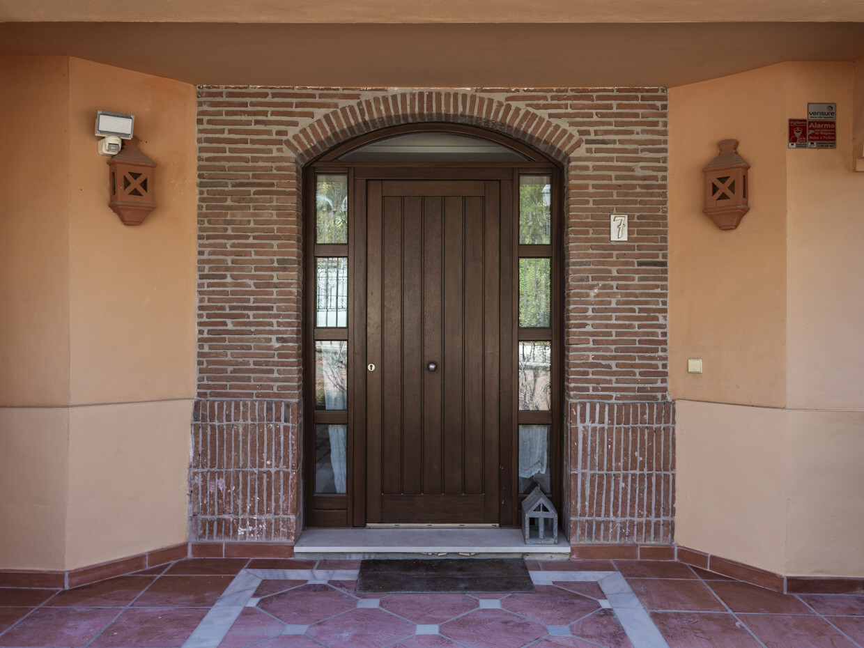 Casas o chalets-Venta-Marbella-1835344-Foto-20