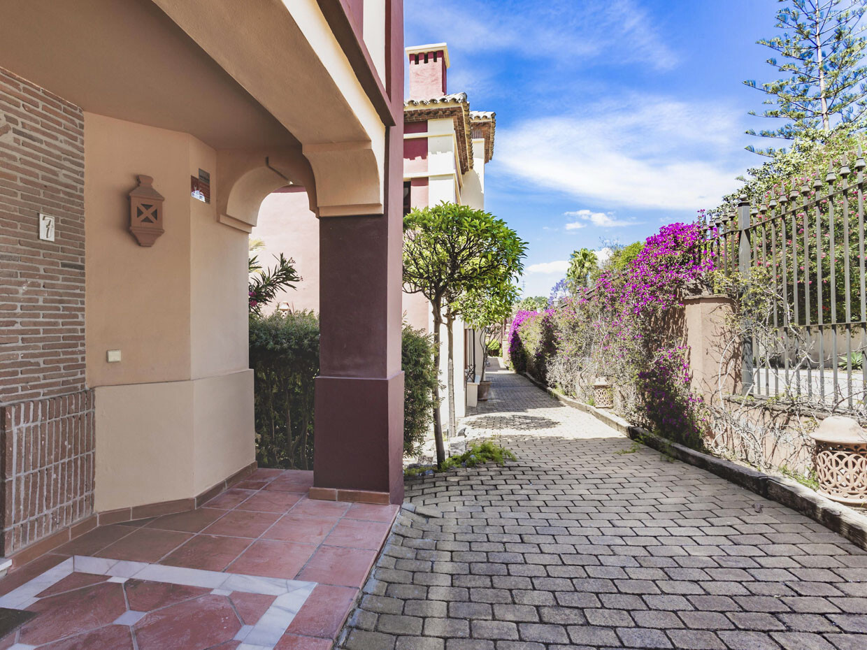 Casas o chalets-Venta-Marbella-1835344-Foto-19