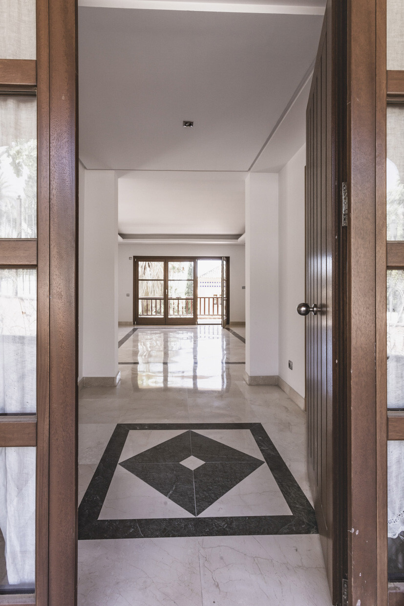 Casas o chalets-Venta-Marbella-1835344-Foto-22