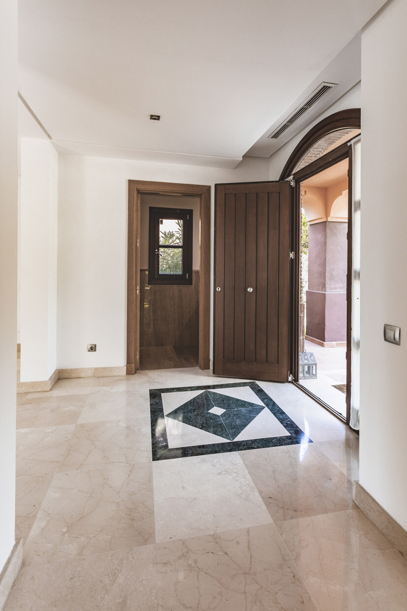 Casas o chalets-Venta-Marbella-1835344-Foto-23