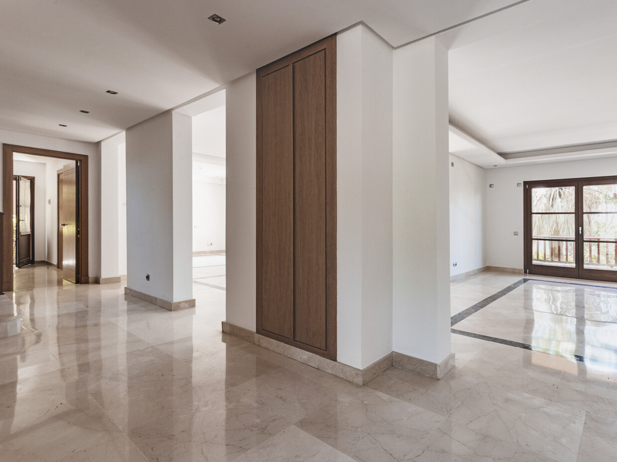 Casas o chalets-Venta-Marbella-1835344-Foto-24