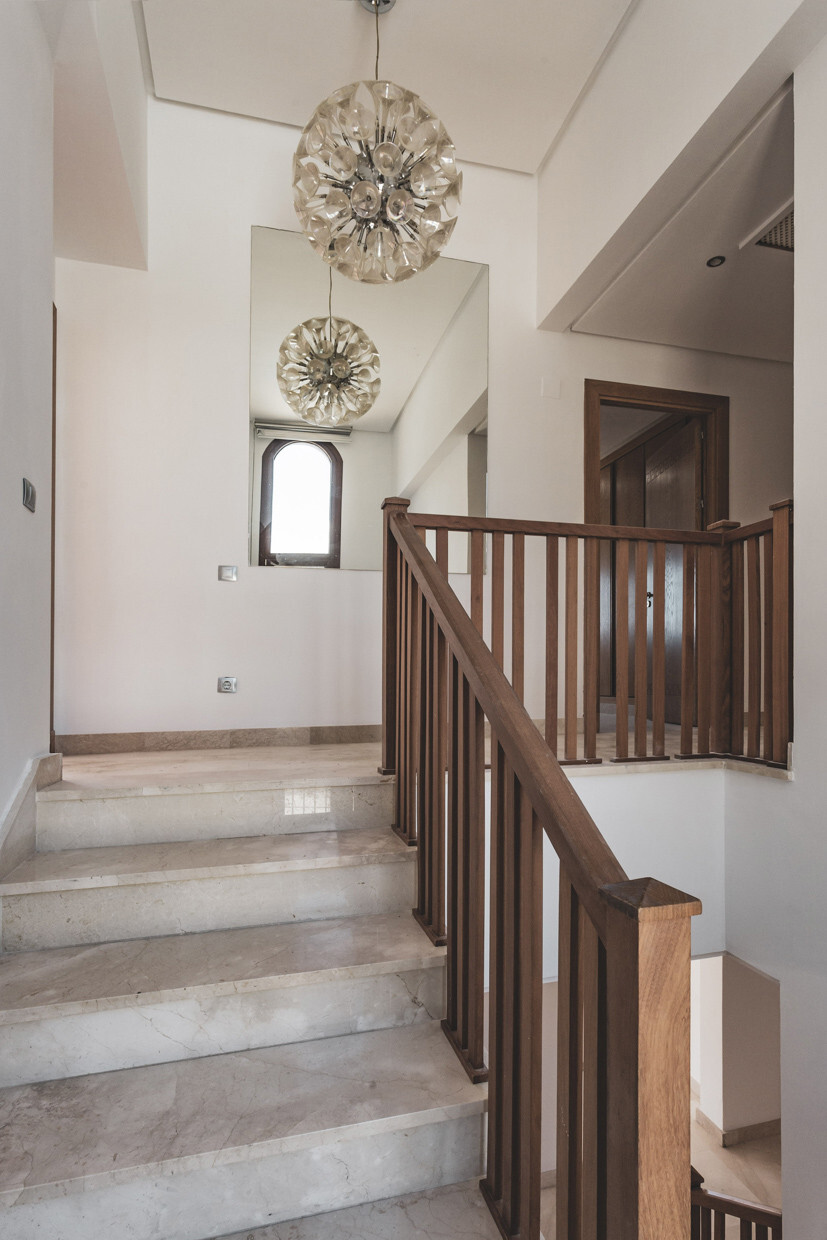 Casas o chalets-Venta-Marbella-1835344-Foto-25