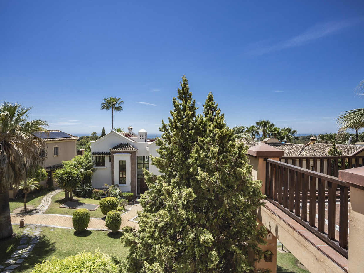 Casas o chalets-Venta-Marbella-1835344-Foto-21