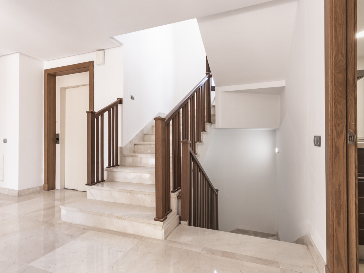 Casas o chalets-Venta-Marbella-1835344-Foto-26