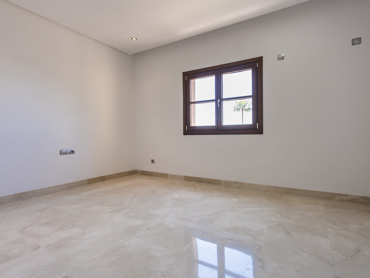 Casas o chalets-Venta-Marbella-1835344-Foto-28