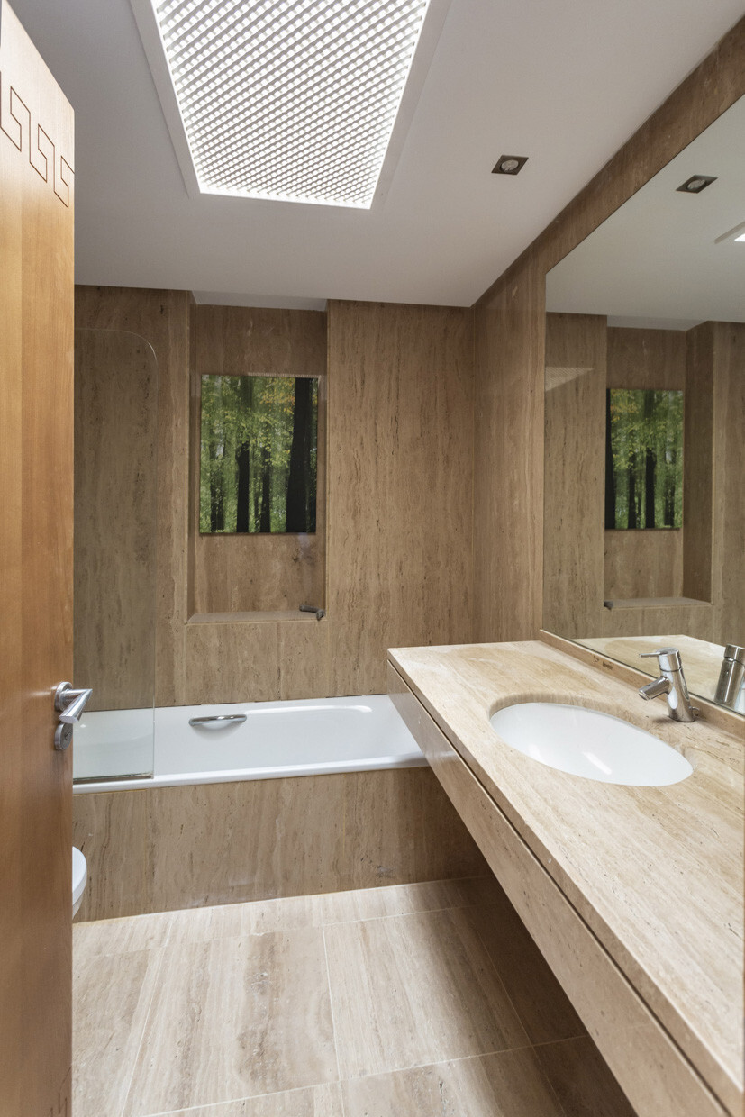 Casas o chalets-Venta-Marbella-1835344-Foto-29