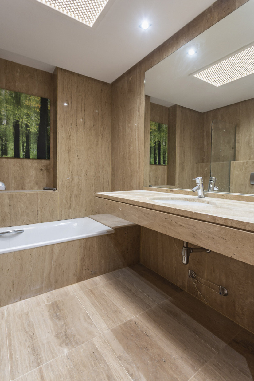 Casas o chalets-Venta-Marbella-1835344-Foto-30