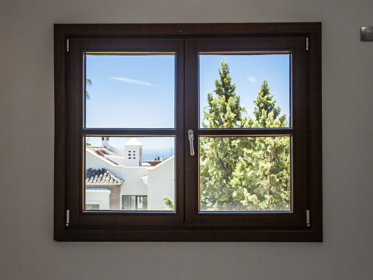 Casas o chalets-Venta-Marbella-1835344-Foto-27