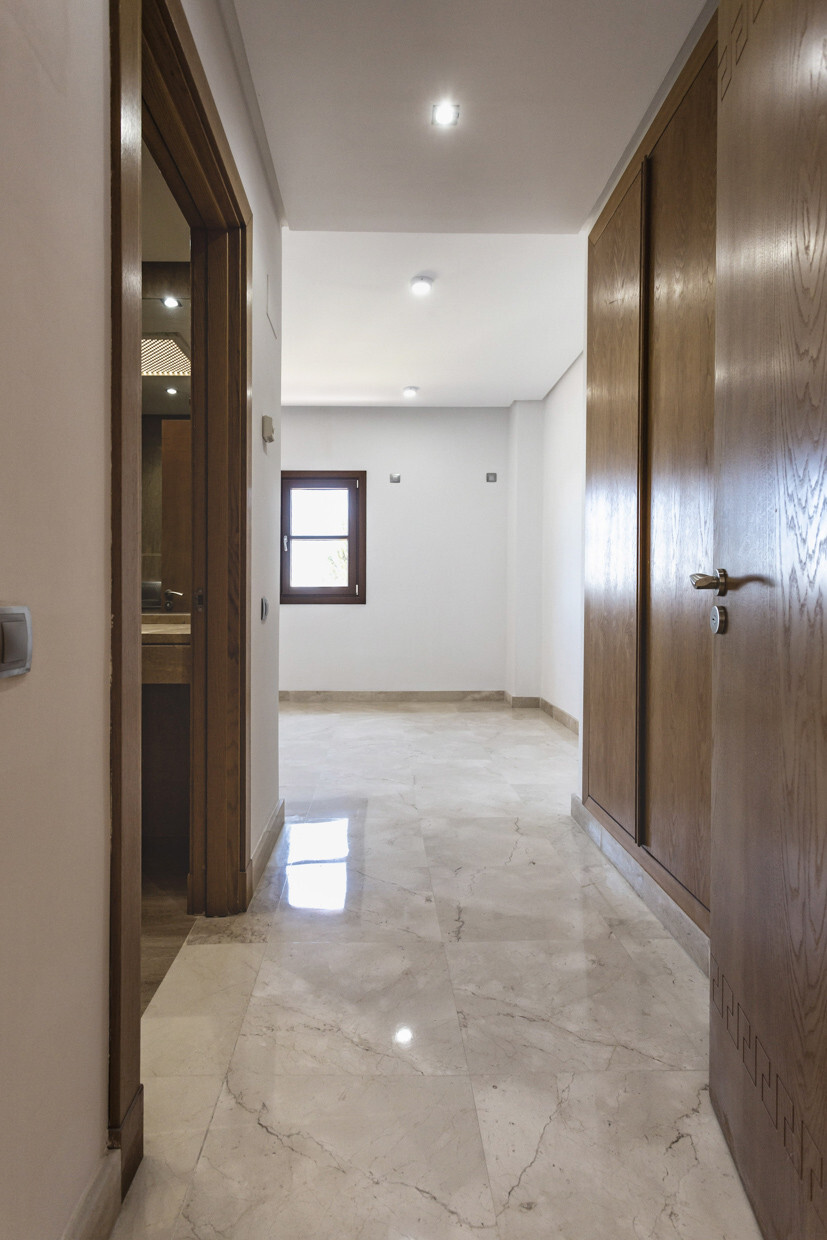 Casas o chalets-Venta-Marbella-1835344-Foto-31