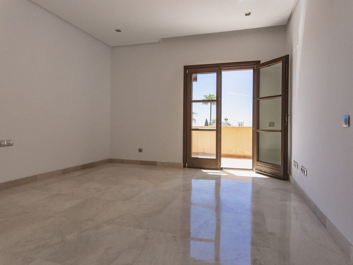 Casas o chalets-Venta-Marbella-1835344-Foto-33