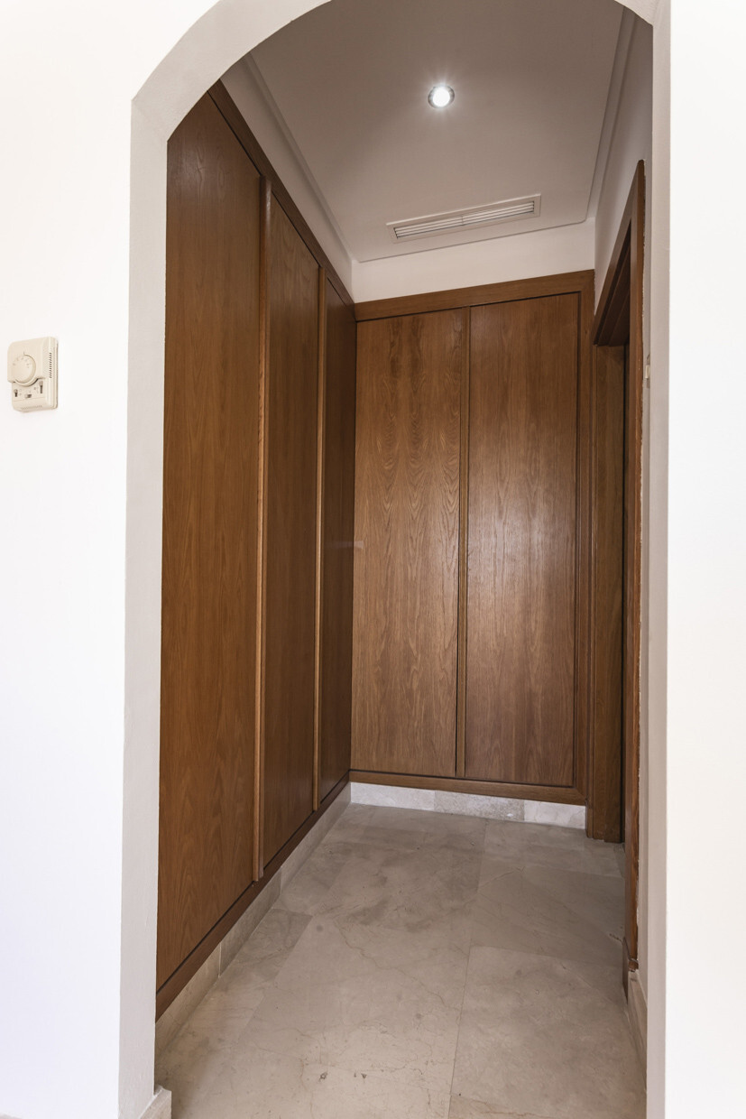 Casas o chalets-Venta-Marbella-1835344-Foto-35